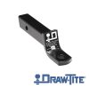 Macho Enganche 2" Drawtite Tiro 7500lb