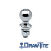 Bola Enganche Drawtite Diametro 1 7/8"