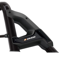 barra-antivuelco-dmax-colorado-b,