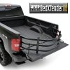 Extensor Organizador de Carga Pick Up Ram 1500 CD 09->
