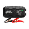 cargador-de-bateria-noco-genius-10,