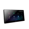 Radio Pioneer DMH A4450BT CarPlay Android Auto 7”