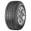 Neumático Cooper Discovery AT3 4S - 265/60 R18