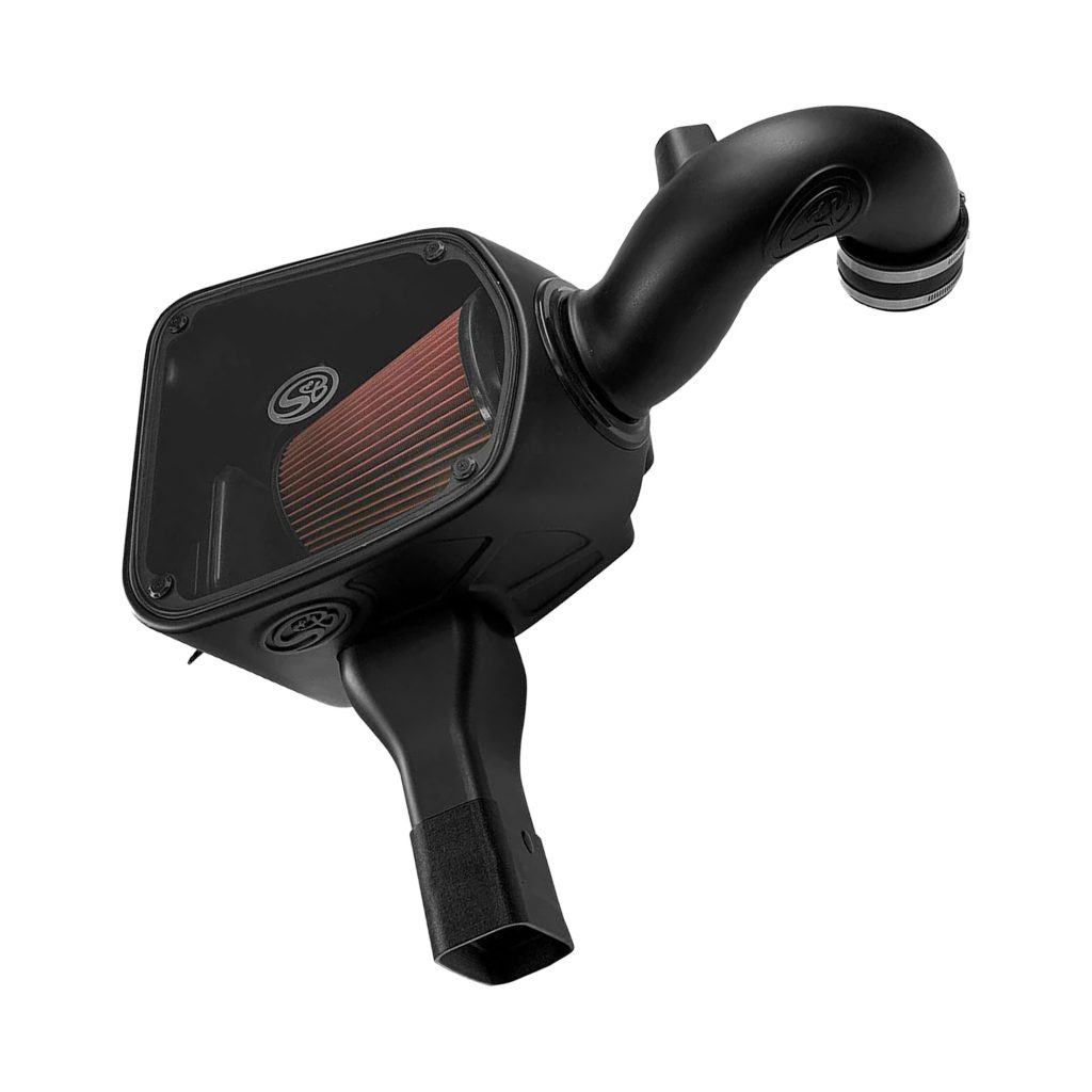 induccion-dodge-ram-hemi-57-ram1500-ram2500-ram3500-2019-2023.