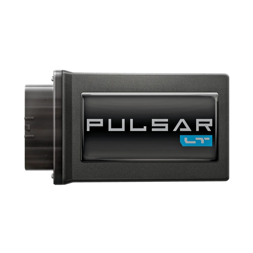 pulsar-lt-silverado-gmc-bencina-diesel. duramax, trailboss, trail boss, high country.