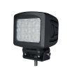Faro Led Busca Camino Camion Maquinaria RL-B91F-9-90W