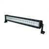 Barra de Luz LED Doble Hella Sport RL-A24-40-120W
