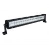 Barra Led Doble RL-A24-40-120W