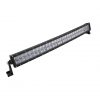 Barra Curva Led Doble RL-AD27-60-180W