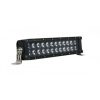 Barra de Luz LED Doble HELLA Colores RGB RL-A24-24-36W