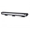 Barra Led Larga Simple High Power RL-A11-18-180W