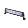 Barra Led Doble RL-A24-24-72W