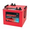 Bateria AGM Odyssey Extreme ODX-AGM6M-PC2250