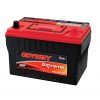 Bateria AGM Odyssey Extreme ODX-AGM-34R-PC1500