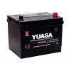 Batería YUASA 105D31L SMF 93ah 700cca