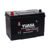Batería YUASA 105D31R SMF 93ah 700cca