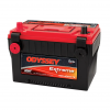 Bateria AGM Odyssey Extreme ODX-AGM-34-78-PC1500