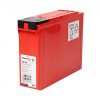 Bateria TPPL 12V 100F PowerSafe SBS Enersys