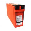 Bateria TPPL 12V 150A Power Safe SBS Enersys