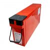 Bateria TPPL 12V 170A Power Safe SBS Enersys