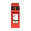 Bateria TPPL 12V 190A Power Safe SBS Enersys