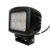 Farol LED Camión Maquinaria Busca Camino RL-B60-6-60W