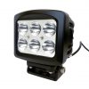 Faro LED Busca Camino Camión Off Road RL-B61-6-60W