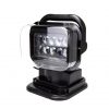 Foco Led Portatil Control Remoto RL-D30-10-50W