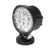 Foco Faena Led Redondo RL-B421-14-42W