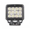 Foco Faenero LED Maquinaria RL-B180-12-180W