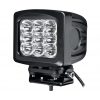 Foco Led Busca Camino High Power RL-B91-9-90W