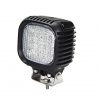 Foco Faena Led High Power RL-B48-16-48W