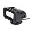 Barra Led Simple High Power-A11-2-20W