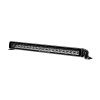 Barra LEDs Hella Black Magic Slim 20