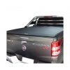 lona-maritima-cubre-pickup-fiat-fullback-keko
