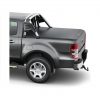 lona-maritima-cubre-pickup-ford-ranger-2013-2023-keko,