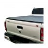 lona-maritima-cubre-pickup-jac-t8-keko,