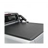 lona-maritima-cubre-pickup-mazda-bt50-keko,