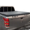 lona-maritima-cubre-pickup-mtsubishi-l200-2016-2023-keko,