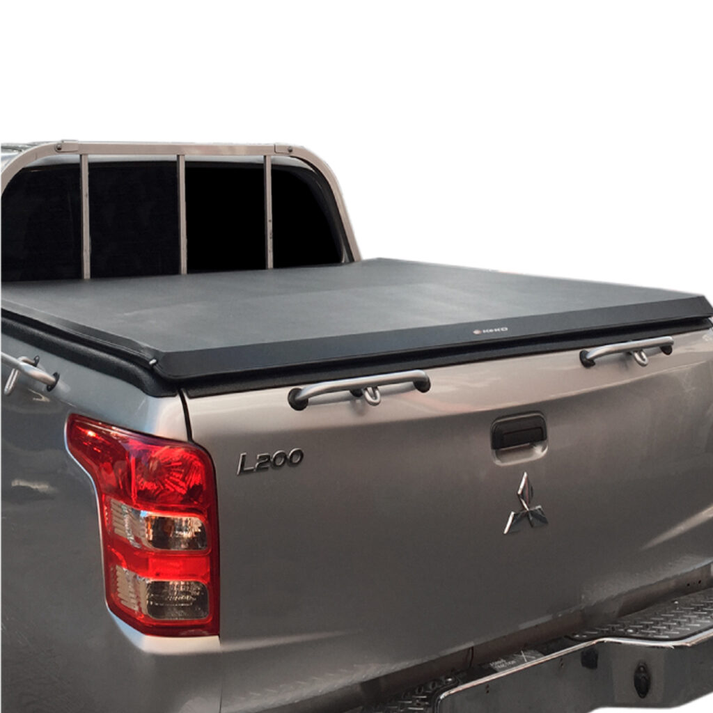 lona-maritima-cubre-pickup-mtsubishi-l200-2016-2023-keko,
