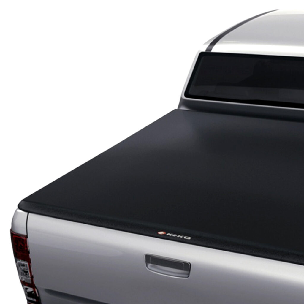 LONA MARITIMA CUBRE PICKUP ENROLLABLE MAZDA BT50 2013-2021. LONA MARITIMA CUBRE PICKUP FORD RANGER 2013-2023. LONA MARITIMA CUBRE PICKUP GREAT WALL POER 2021-2023, LONA MARITIMA CUBRE PICKUP PEUGEOT LANDTREK 2021-2023,