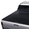 lona-maritima-cubre-pickup-nissan-navara-2021-2023 keko,