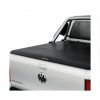 LONA MARITIMA CUBRE PICKUP VW AMAROK 2010-2023,