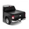 TAPA CARGA PICKUP PLEGABLE RAM1500 2007-2021
