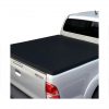 TAPA CARGA PICKUP PLEGABLE TOYOTA HILUX REVO 2016-2017,