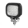 Lampara-foco-led de-trabajo-hella-valuefit-s3000
