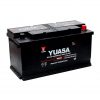 Bateria YUASA 60038 SMF L5L 100ah 1008cca