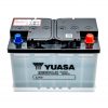 Batería YUASA LN3 I-STOP L3L ENJ 70ah 690cca