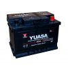 yuasa-55566-bateria-chevrolet-corsa-ford-focus-hyundai-getz-peugeot-301