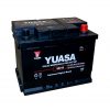 yuasa-56219-bateria-nissan-qashqai-hyundai-elantra-peugeot-208-diesel